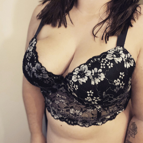 Leaked sarahmae_198free header onlyfans leaked