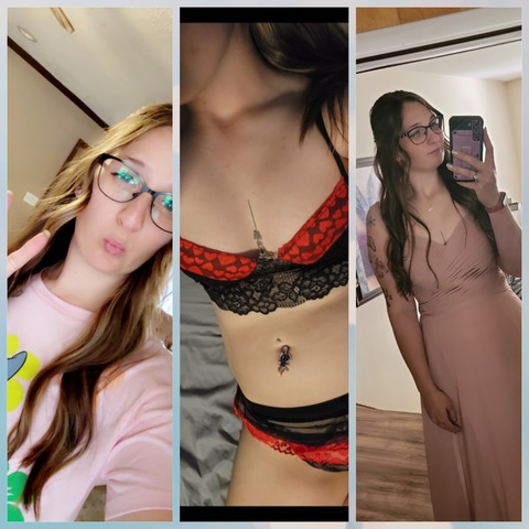 Leaked sarahmarie2700 header onlyfans leaked