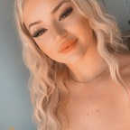 sarahsilvers avatar