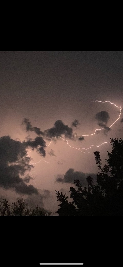 Leaked sarahssx header onlyfans leaked