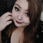 Leaked sarahstfu onlyfans leaked