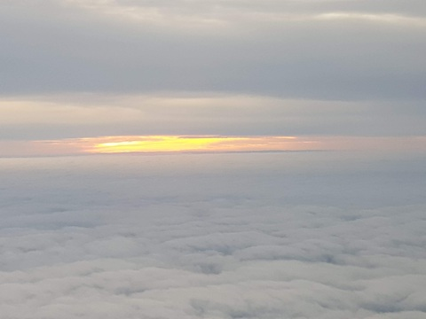 Leaked sarahstfu header onlyfans leaked