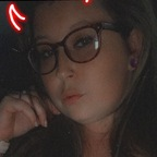 Leaked sarahtonin88 onlyfans leaked