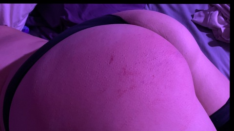 Leaked sarahtonin88 header onlyfans leaked