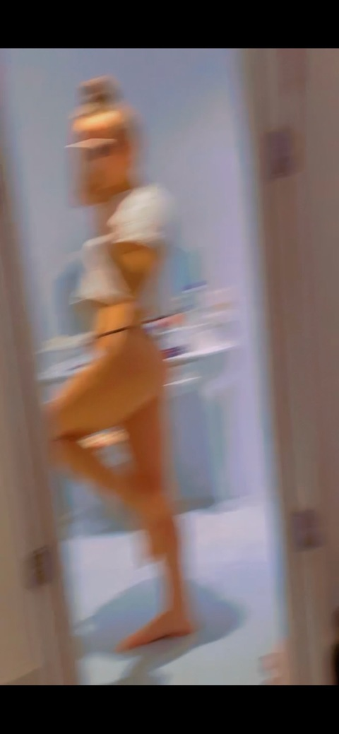 Leaked sarahxxx_03 header onlyfans leaked