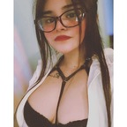 Leaked saraigml2 onlyfans leaked