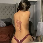 Leaked saraiort onlyfans leaked