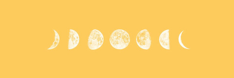 Leaked sarakelce header onlyfans leaked