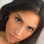 Leaked saramorgan_free onlyfans leaked