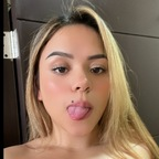 Leaked sarapetion onlyfans leaked