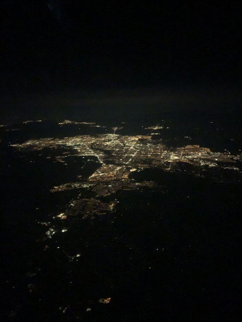 Leaked sarata header onlyfans leaked