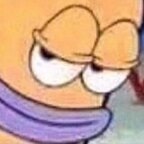 Leaked saratonin20 onlyfans leaked