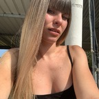 Leaked saratrisant onlyfans leaked