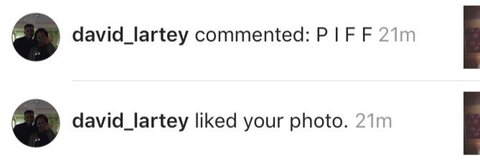 Leaked saraza header onlyfans leaked