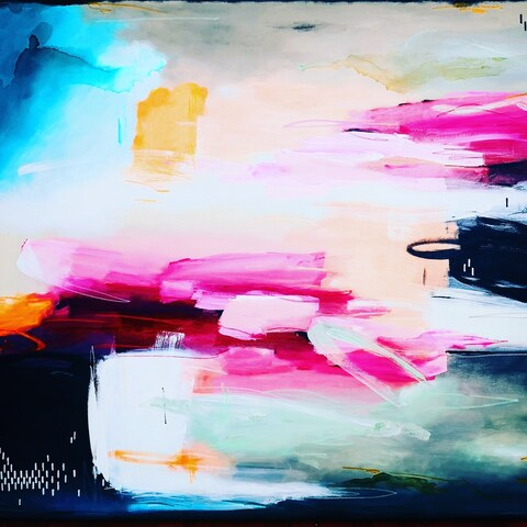 Leaked saremm header onlyfans leaked