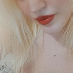 Leaked saretta89 onlyfans leaked