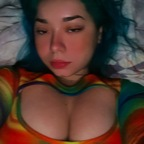 Leaked sariixxx onlyfans leaked