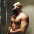 Leaked sarioslo onlyfans leaked