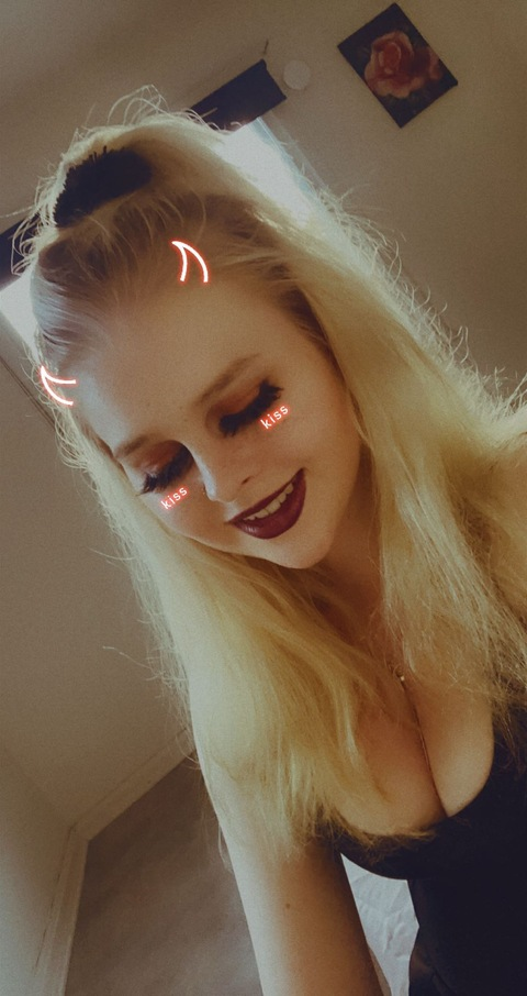 Leaked sarppa header onlyfans leaked