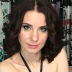 Leaked sarsei77 onlyfans leaked