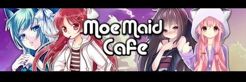 Leaked saruei header onlyfans leaked