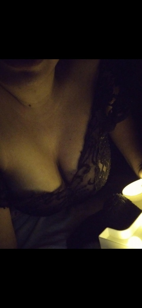 Leaked sarymar header onlyfans leaked