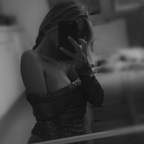 Leaked sasavip onlyfans leaked