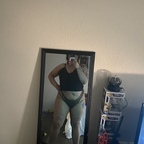 Leaked sash21 onlyfans leaked