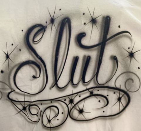 Leaked sasha.steele.free header onlyfans leaked