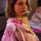 Leaked sasha137 onlyfans leaked