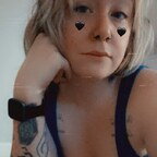 Leaked sasha_cyanide onlyfans leaked