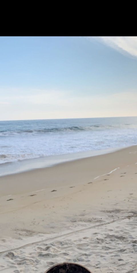 Leaked sashabb021 header onlyfans leaked