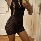 Leaked sashadreem onlyfans leaked