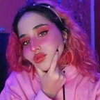 Leaked sashagothgf onlyfans leaked