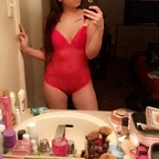 Leaked sashahall1 onlyfans leaked