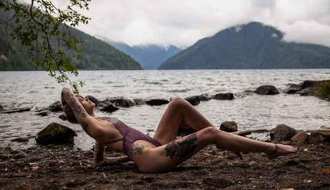 Leaked sasharichards header onlyfans leaked