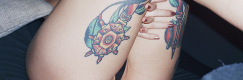 Leaked sashaspeaksrussian header onlyfans leaked