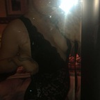 Leaked sashastonee onlyfans leaked