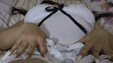 Leaked sashavalen19 header onlyfans leaked