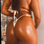 Leaked sashaw_x onlyfans leaked