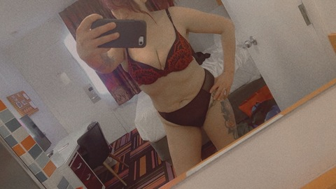 Leaked sashawesttxo header onlyfans leaked