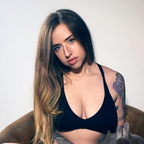 Leaked sashsuicide onlyfans leaked