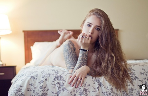 Leaked sashsuicide header onlyfans leaked