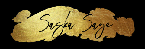 saska_sage onlyfans leaked picture 2