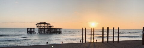 Leaked saskiarebecca94 header onlyfans leaked