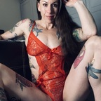 Leaked saskiasharman onlyfans leaked