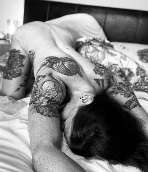 Leaked saskiasharman header onlyfans leaked