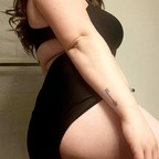 Leaked sasseexie69 onlyfans leaked