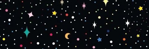 Leaked sassiliano header onlyfans leaked