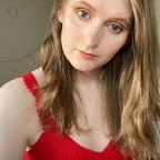 Leaked sassy_hailey onlyfans leaked